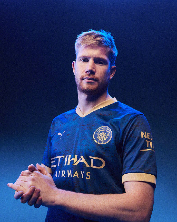 假球猖獗的土耳其，国家队成绩反而稳中向好？（假球风波不断，土耳其国家队为何反而稳步提升？）