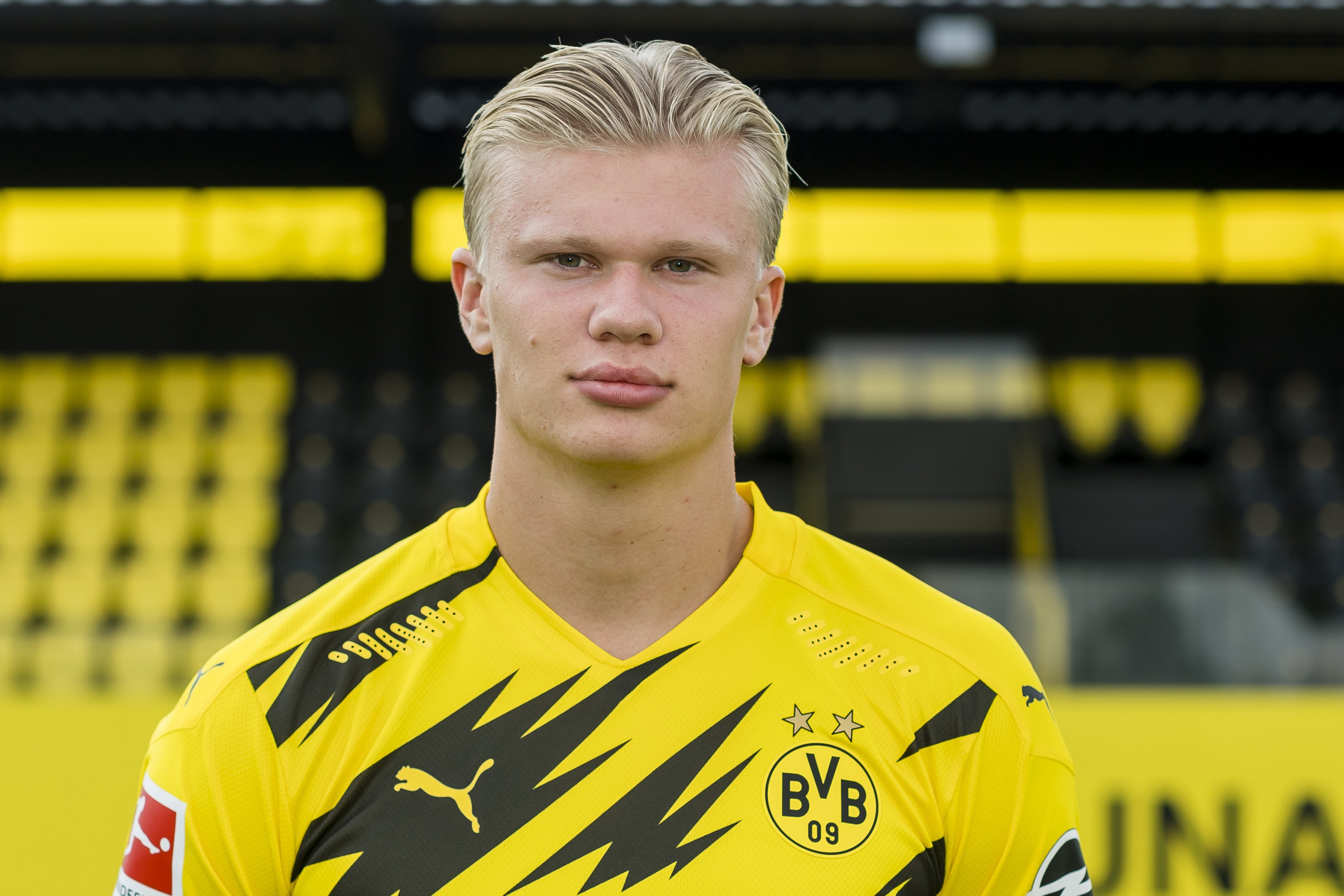 金彭贝：对我来说，在巴黎赢一座欧冠意义要大于在皇马赢五座（金彭贝：在巴黎夺一座欧冠，对我而言比在皇马拿五座更有意义）