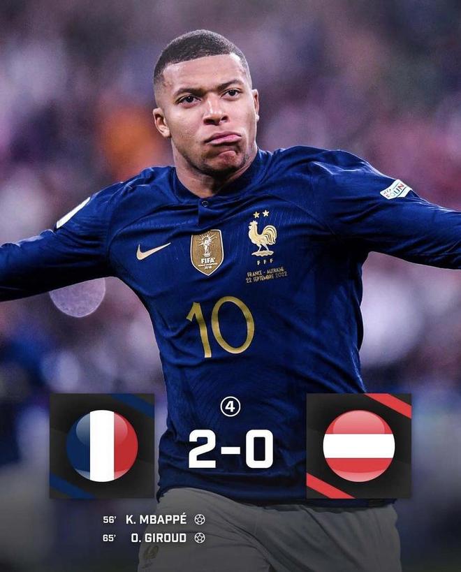 记者：王钰栋身体疲劳已返杭，不参加熊猫杯；多人也有伤病（记者称王钰栋因疲劳返杭，将缺席熊猫杯；队内多人带伤在身）