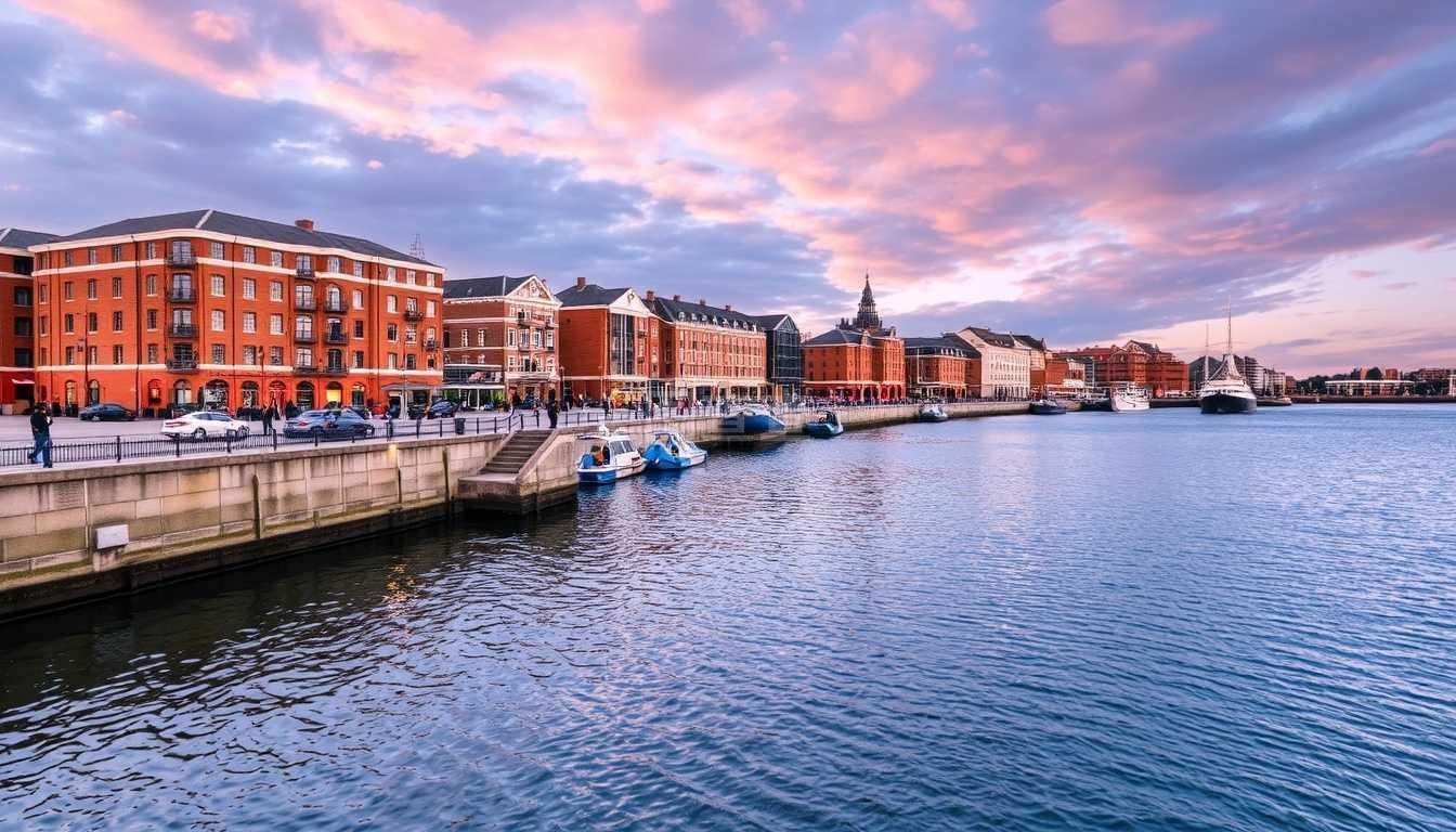 这波配合太快太准太狠（这次配合又快又准又猛）