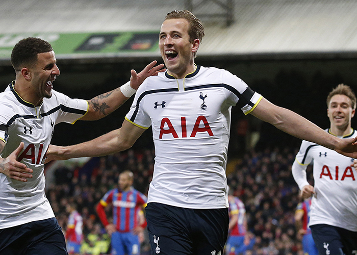 颜骏凌：这一年球队很不容易，夺冠靠的是积累（颜骏凌：艰难一年，球队捧冠靠厚积薄发）