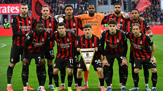 萨里：这场比赛不是灾难性的，国米的技术实力明显比我们更强（萨里：这场失利不至于灾难，国米技术实力明显更胜一筹）