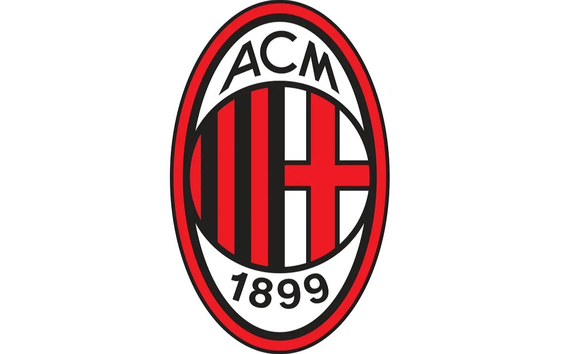 孔帕尼：冬歇期对球员身心恢复至关重要，奥利塞能够出场比赛（孔帕尼：冬歇期关键促进球员身心恢复，奥利塞可出战）