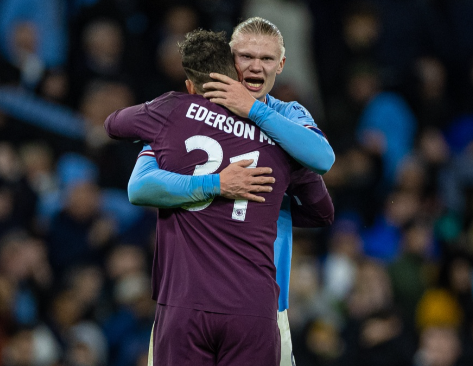 阿斯：马竞会买断尼古拉斯-冈萨雷斯，尤文将分3期获3200万欧（阿斯报：马竞将买断尼古拉斯-冈萨雷斯，尤文分三期进账3200万欧）