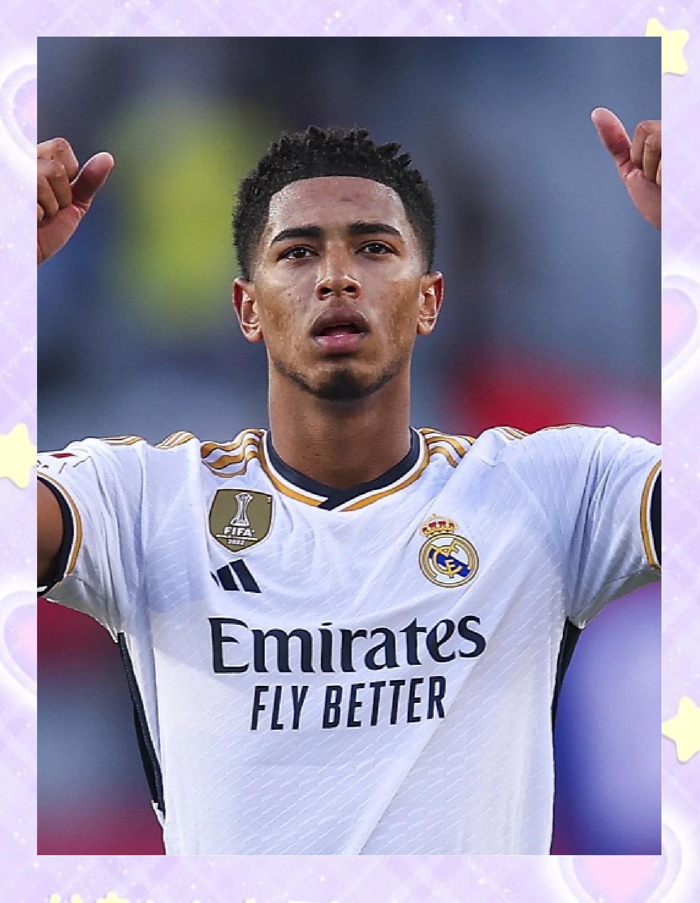 TA：球迷组织控诉FIFA抬高世界杯票价，影响残疾人观赛（TA：球迷团体指责FIFA推高世界杯票价，致残障人士观赛受影响）