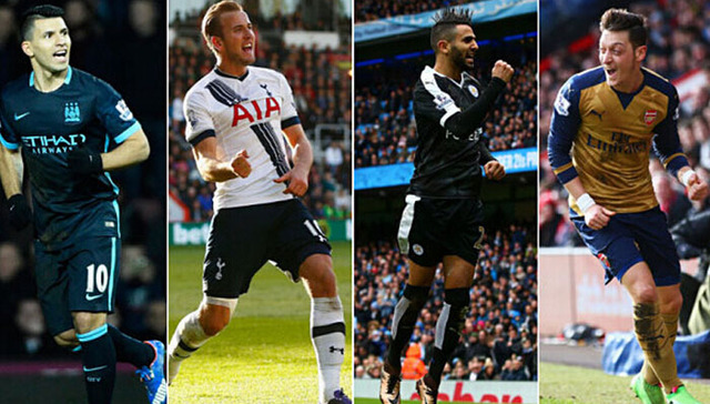 官方：挪威主裁埃斯科斯执法欧冠马竞vs圣吉罗斯联合（官宣：挪威裁判埃斯科斯将执法欧冠马竞对阵圣吉罗斯联合之战）