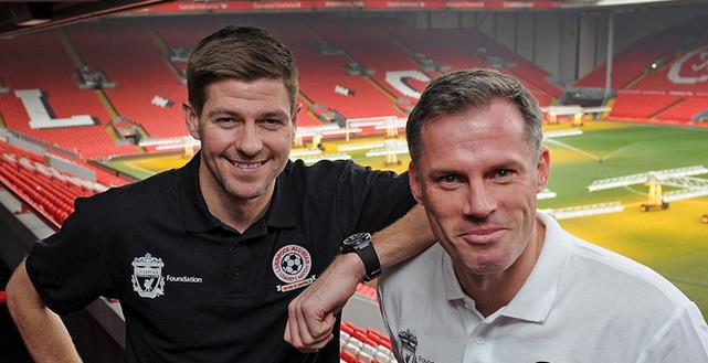 近百台赛车通过发车台，2025APRC／CRC龙游拉力赛盛大开幕！（近百台赛车燃擎驶过发车台，2025 APRC／CRC龙游拉力赛正式启幕！）