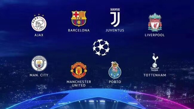 中超官方发2025赛季前四排名走势图：榜首共12次易主（中超官方公布2025赛季前四名走势：榜首易主12次）