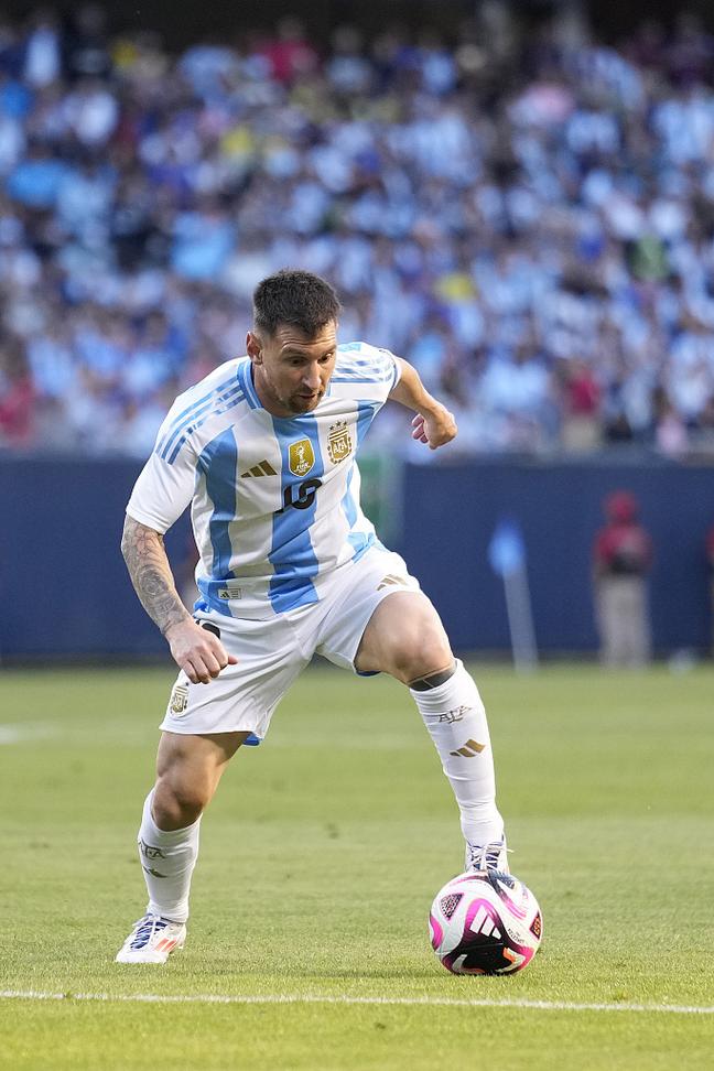 徐正源：神户有优点，但我们也做了分析；明天会全力以赴（徐正源：神户有强项，我们已做足功课；明日全力以赴）