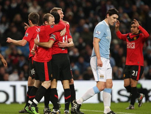 恩梅加：包括阿德耶米在内我们很多人都有进球机会，但没成功（恩梅加：阿德耶米等队友都拿到破门良机，遗憾未能把握）