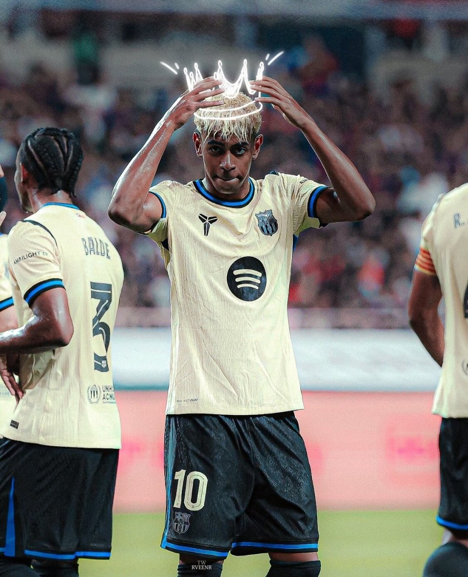 杰伦·布朗本赛季已砍3次40+，追平生涯单赛季最高纪录（杰伦·布朗本季第三次轰40+，追平个人单季纪录）