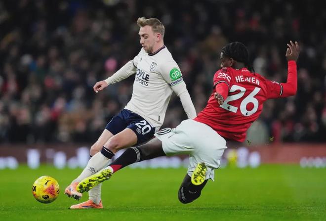 篮网防守端改进，抢断次数增加（篮网防守升级，抢断增多）