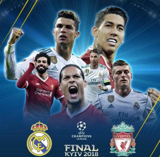 库里：我又不能从别人头顶飞过去，所以必须打得更有技巧（库里：跳不过对手，只能靠技巧取胜）