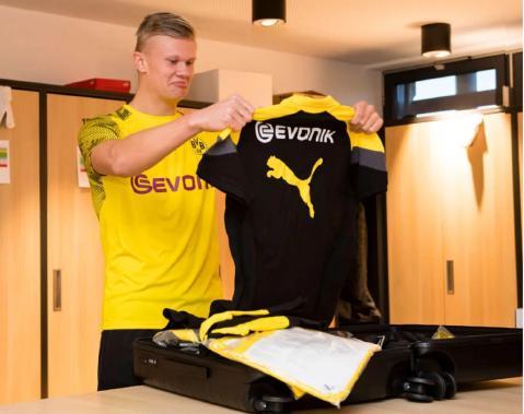 皇马维尼修斯关键进球助球队连胜（维尼修斯关键破门，皇马豪取连胜）