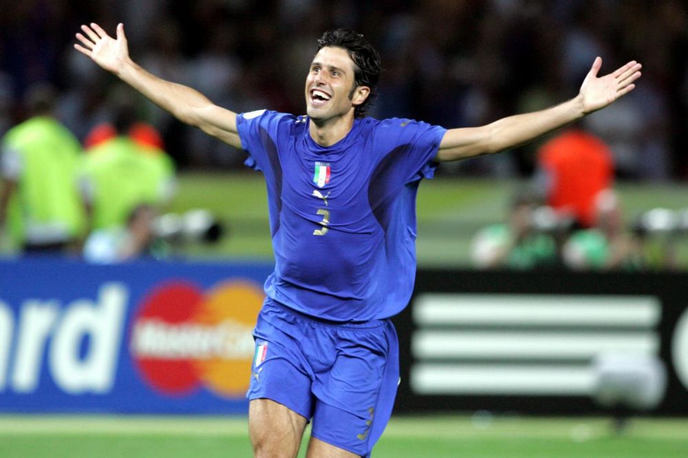 真正的比赛，在无球时（真正的较量，发生在无球时刻）