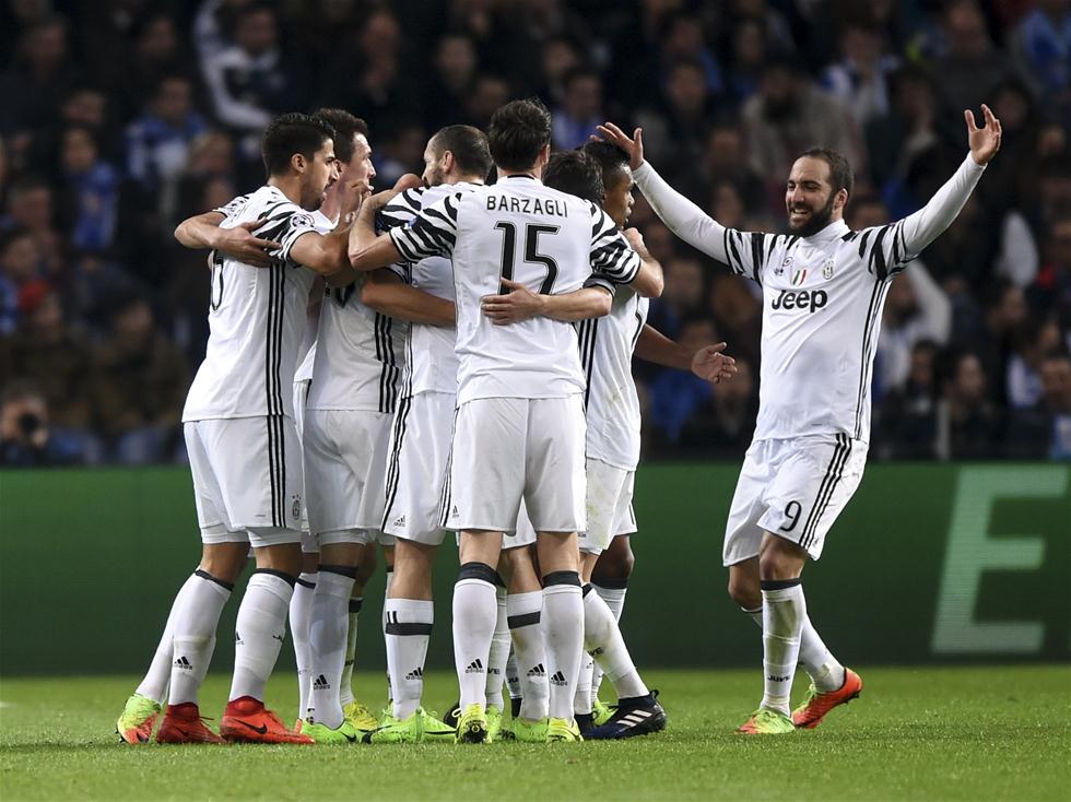 欧冠连场进球+斯帅赏识，米体：尤文正积极寻求与麦肯尼续约（米体：欧冠连场破门获斯帅认可，尤文正推进与麦肯尼续约）