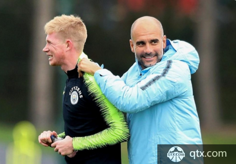 米体：伊尔迪兹续约谈判陷入僵局，切尔西皇马等队关注事态（米体：伊尔迪兹续约谈判停滞，皇马、切尔西等队密切关注）