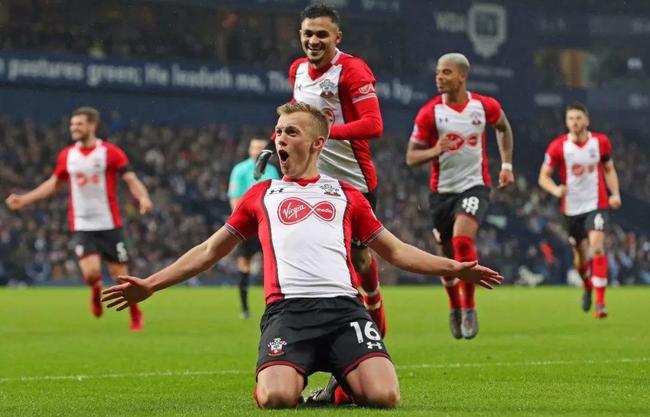 维罗纳3-1亚特兰大，焦瓦内传射，贝尔加利、贝内德破门（维罗纳3-1力擒亚特兰大：焦瓦内传射，贝尔加利与贝内德建功）