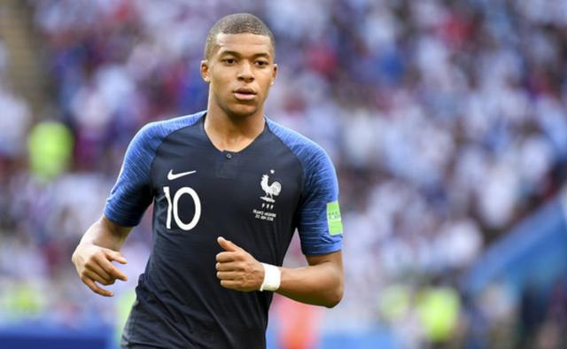 朱丽叶·比诺什称演员仅是传递情感的工具（朱丽叶·比诺什：演员只是情感的载体）