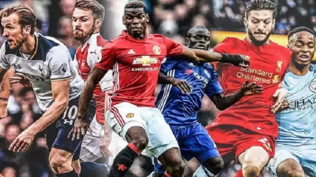 跟队：尤文关注柏林联合中卫迪奥戈-莱特，球员合同6月到期（消息称：尤文有意引进柏林联合中卫迪奥戈-莱特，合同将于6月到期）