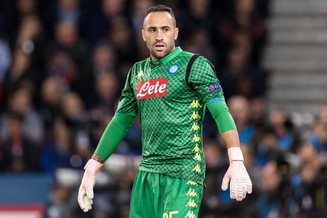 广东大胜后3喜1忧！杜锋终于开窍，王洪泽接班二飞，杜润旺退化（广东大胜三喜一忧：杜锋用人见效，王洪泽接棒二飞，杜润旺状态下滑）