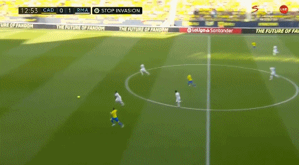 公牛开局5胜0负后4胜9负，排名从东部第一跌至第十