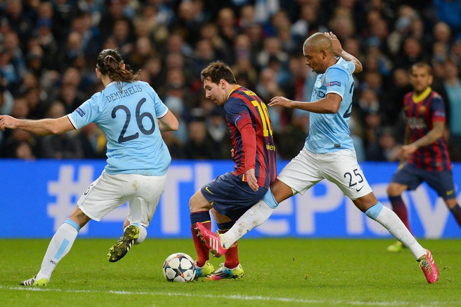 米纳拉：17岁被造谣成42岁，诽谤与谣言摧毁了我的职业生涯（米纳拉自述：17岁却被传成42岁，谣言与诽谤如何摧毁了我的职业生涯）