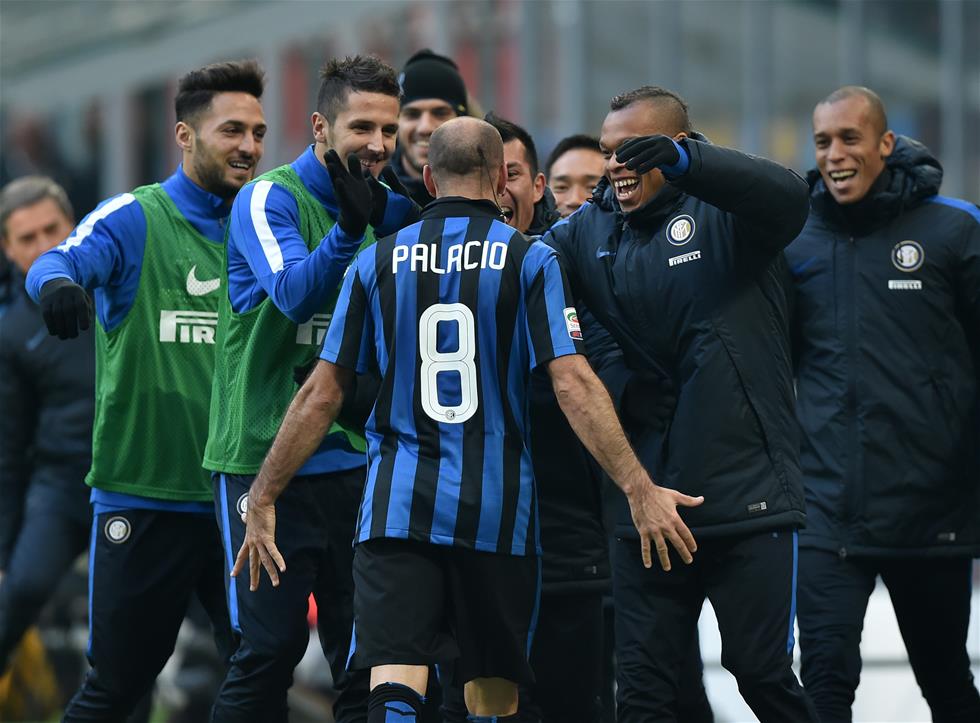 克亚尔：莱奥要变得更稳定，他能成为世界上最好的球员之一（克亚尔：莱奥只差稳定性，就能跻身世界顶尖球员）