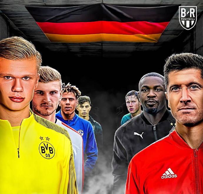 这场比赛的节奏太经典了（这场比赛的节奏堪称教科书级）