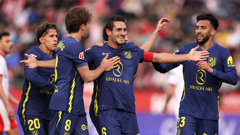 齐达内空降上海！回应 “齐玄宗” 标签，揭秘欧冠三连真相（齐达内抵沪！回应“齐玄宗”称号，拆解欧冠三连的幕后逻辑）