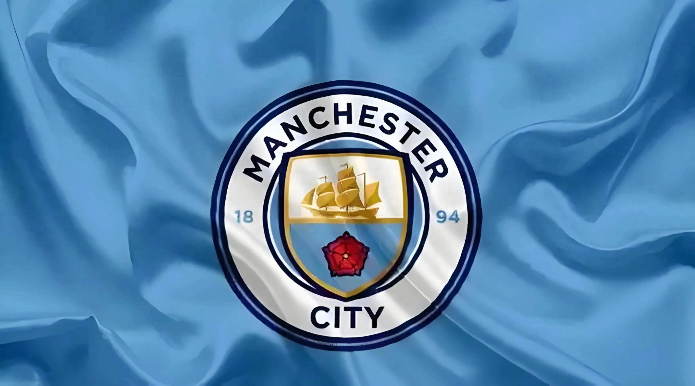 斯图里奇：赛前焦点都围绕着亚马尔，但埃斯特旺征服了所有人（斯图里奇：赛前聚光灯在亚马尔身上，征服全场的却是埃斯特旺）