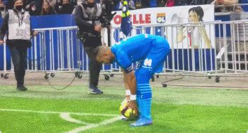 NBA精彩回放：湖人绝杀凯尔特人,