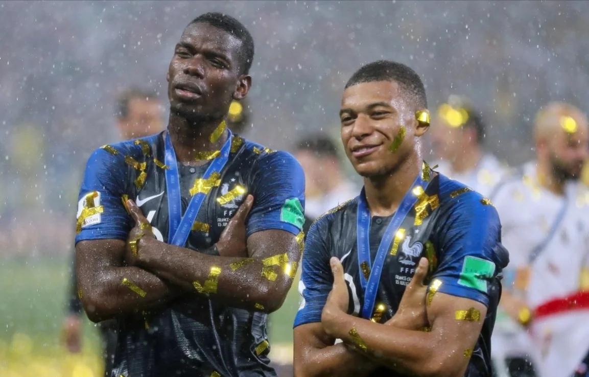 欧冠切尔西vs巴萨裁判安排：斯洛文尼亚裁判温契奇执法（欧冠切尔西对巴萨执法安排：斯洛文尼亚裁判温契奇担任主裁）