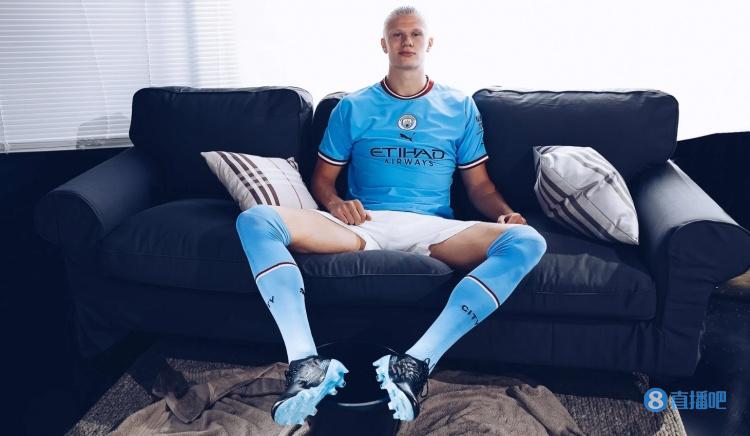 卡塔尔迪：国米是意甲最强的球队，同时也是欧洲最强球队之一