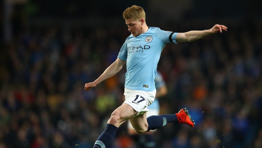 TA：世界杯酒店价格大涨，墨西哥有酒店价格涨幅高达2373%（TA：世界杯期间酒店价格飙升，墨西哥部分酒店涨幅最高达2373%）