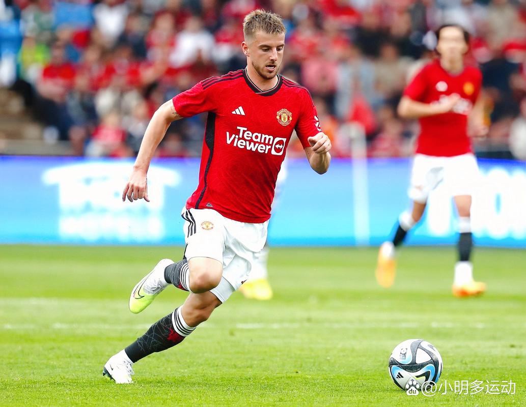 德媒：金玟哉大腿肌肉疼痛，可能会伤缺数场（德媒：金玟哉大腿肌肉不适，或将缺阵多场比赛）