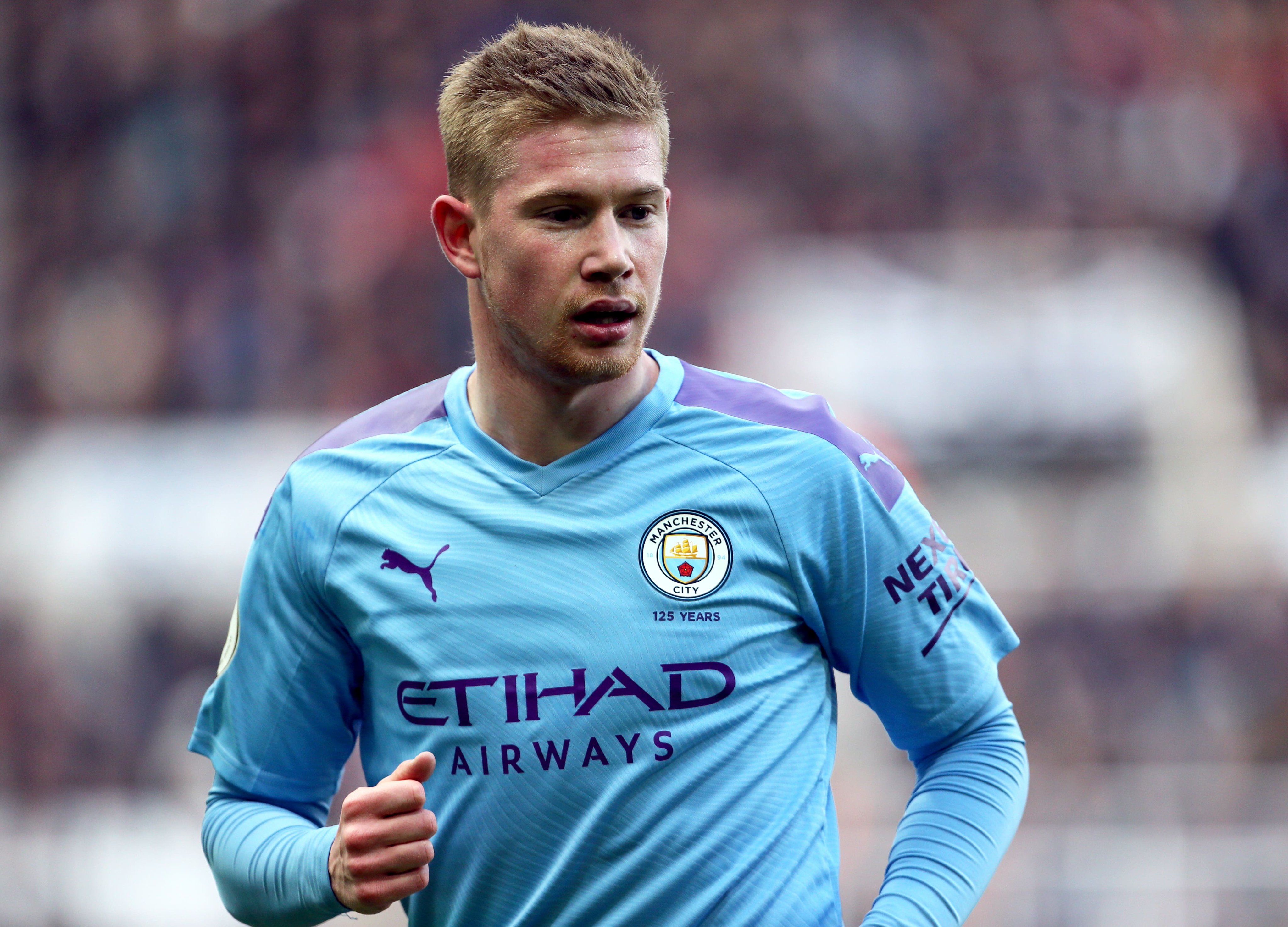 帕福斯击败黄潜，助塞浦路斯甲本赛季欧战积分暂时升至第四（帕福斯力克黄潜，塞浦路斯甲本季欧战积分暂列第4位）