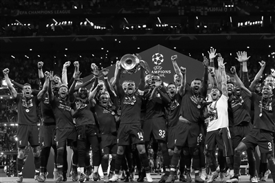 2026世界杯抽签分组揭晓！无绝对死亡之组！亚洲多队有望突破！（2026世界杯分组公布：未现绝对死亡之组，亚洲军团晋级前景看涨）