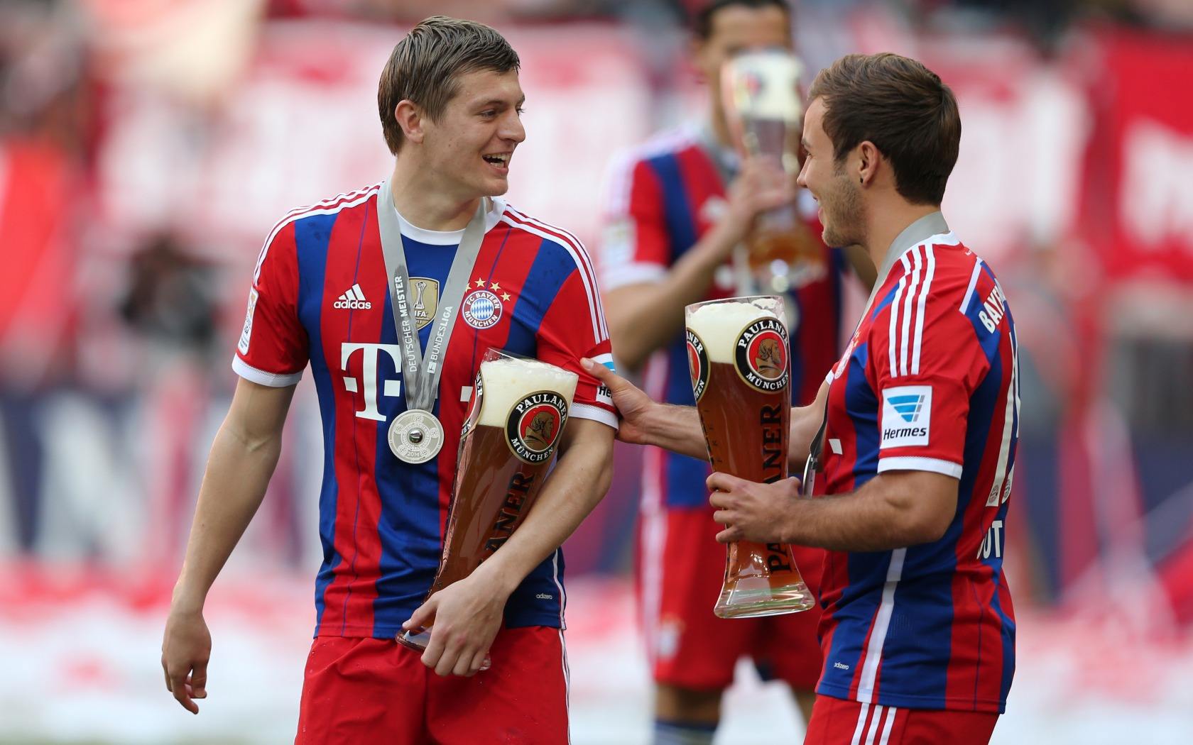 足坛50大身价最高的青年才俊！（全球足坛50位最具身价的年轻新星）