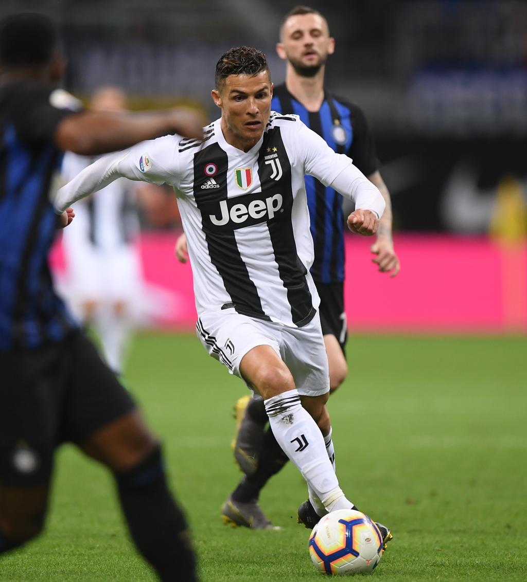 意大利博彩市场2025年体育博彩占比升至55%