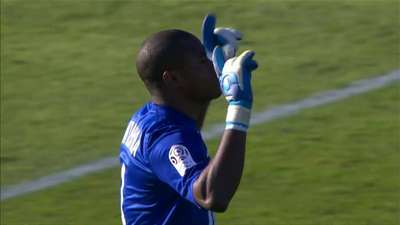 忠诚！每体：拉菲尼亚目前没经纪人，拒绝所有离开巴萨的谈判（展现忠诚！每体：拉菲尼亚暂无经纪人，已拒绝所有关于离开巴萨的谈判）