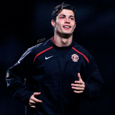 马德兴：朝鲜超排名下降导致中超下赛季无法获得四个席位（马德兴：朝鲜联赛排名下滑致中超下赛季无缘四个名额）