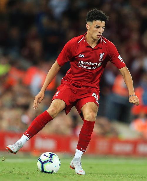 记者：恩昆库在冬窗的未来值得关注；米兰会和经纪人谈莱万（记者：冬窗恩昆库动向值得关注，米兰将与莱万经纪人会谈）