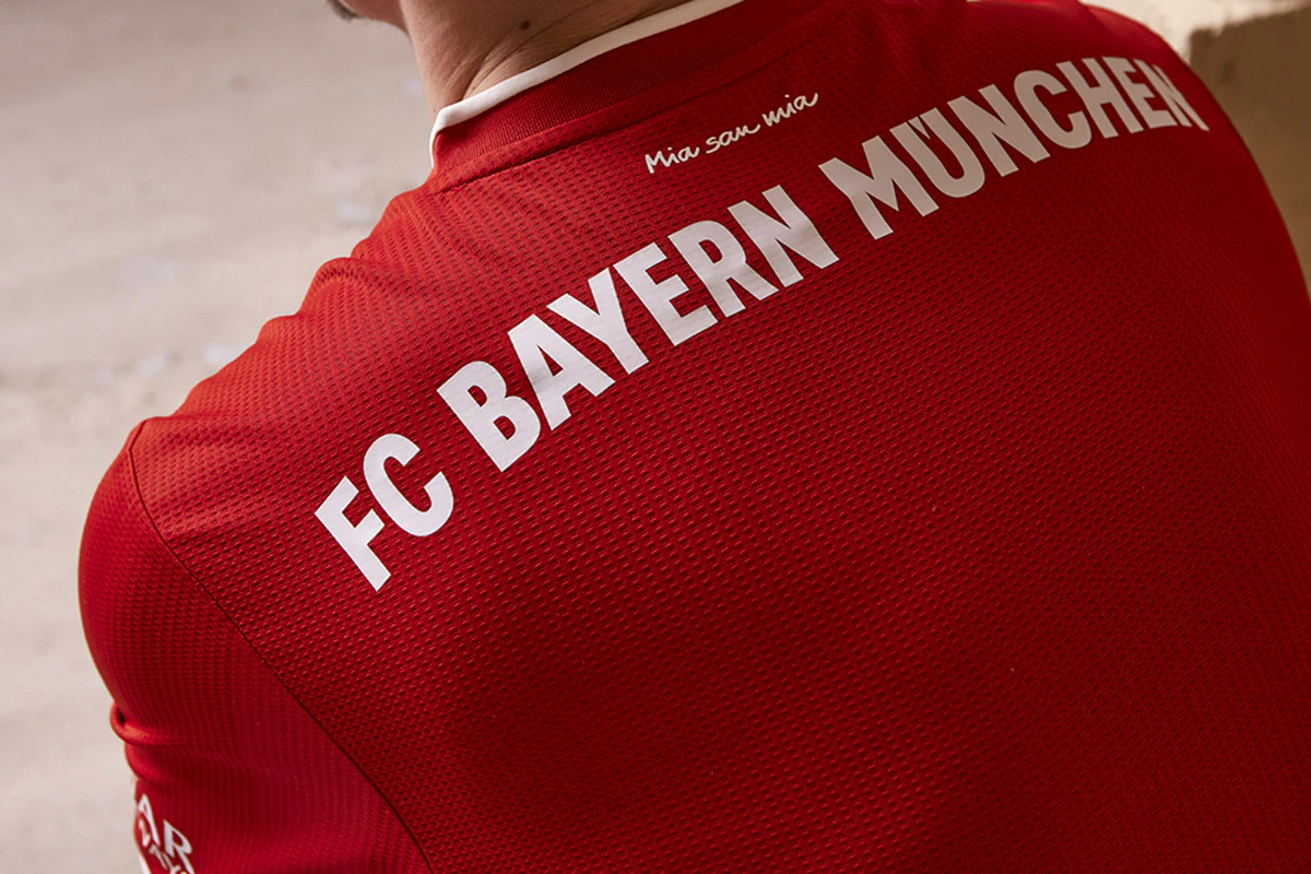 Here we go！罗马诺：28岁雷吉隆自由身加盟迈阿密国际（罗马诺确认：28岁雷吉隆免签加盟迈阿密国际）