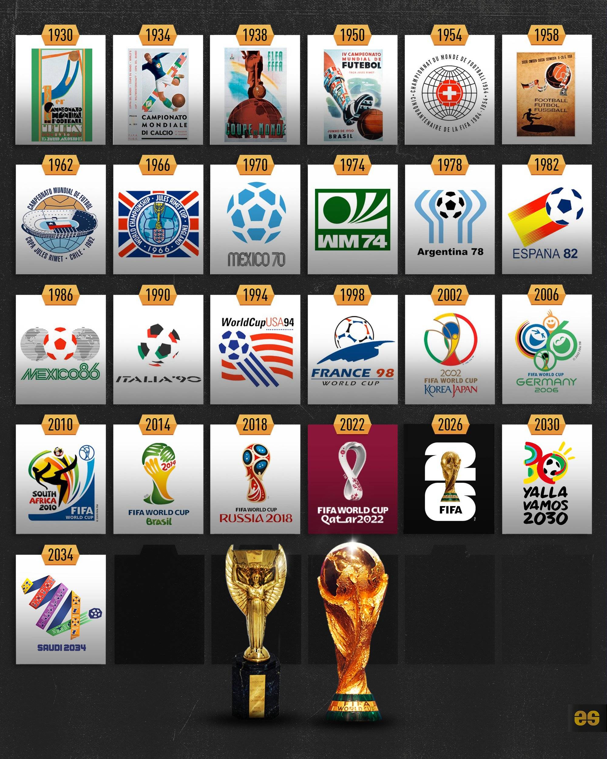 米体：卢卡库恢复良好，可能12月11日对阵本菲卡时复出（据米体，卢卡库康复顺利，或将于12月11日战本菲卡复出）