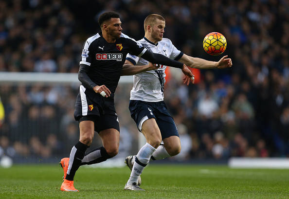 彭南特猛烈批评科纳特，急切呼吁格伊一月加盟（彭南特狠批科纳特，盼一月签下格伊）