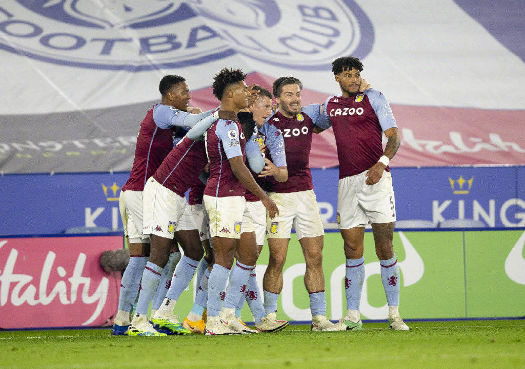 中国足协发起2025全民足球挑战，多名英超球员前来助阵（中国足协启动2025全民足球挑战赛，英超多位球星助阵）