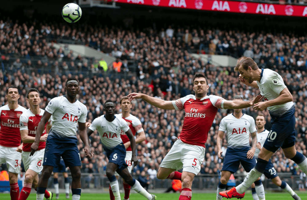 德转列未在西班牙队首秀过最贵阵容：卡雷拉斯、莫斯克拉在列（德转公布西班牙未首秀球员最贵阵容：卡雷拉斯、莫斯克拉入选）