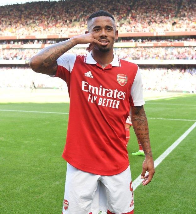 法尔克：纽卡等队曾想引进卡尔，但拜仁抢先与球员完成续约（法尔克：纽卡等队追求卡尔，拜仁率先与其续约）