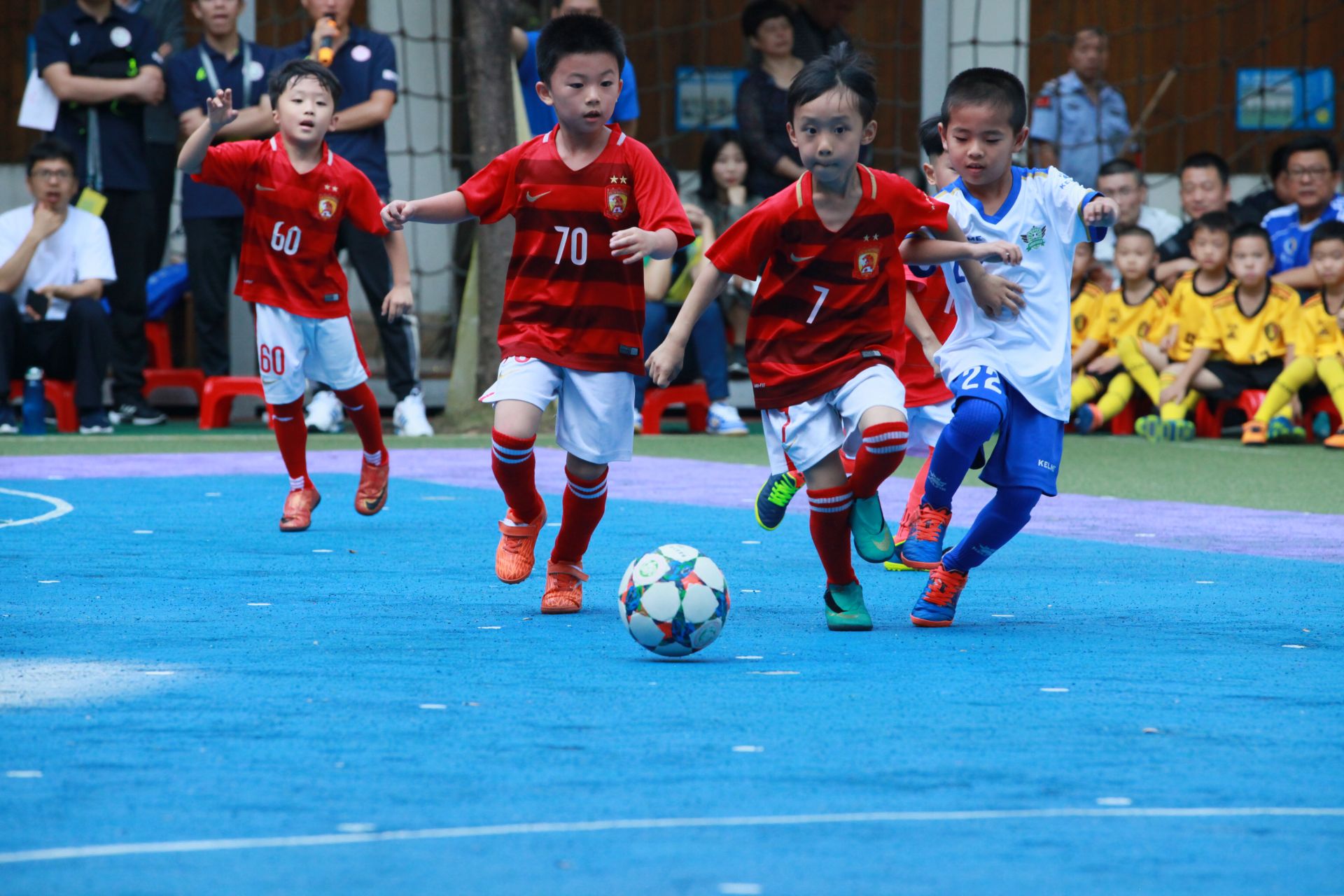 王上源：我为国家队全力以赴了，可以说是无怨无悔了（王上源：为国家队拼尽全力，我已无怨无悔）